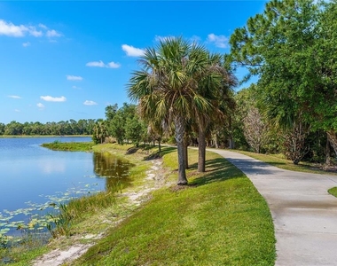 13017 Steinhatchee Loop - Photo Thumbnail 78