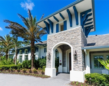 13017 Steinhatchee Loop - Photo Thumbnail 64