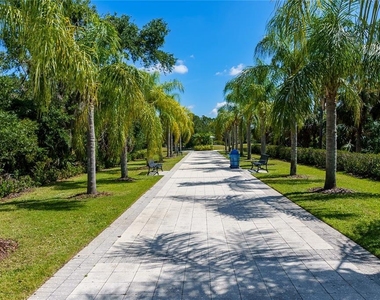 13017 Steinhatchee Loop - Photo Thumbnail 83