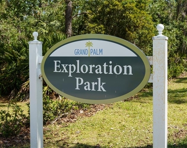 13017 Steinhatchee Loop - Photo Thumbnail 76