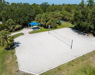 13017 Steinhatchee Loop - Photo Thumbnail 75
