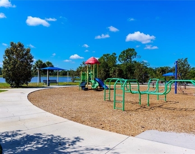 13017 Steinhatchee Loop - Photo Thumbnail 61