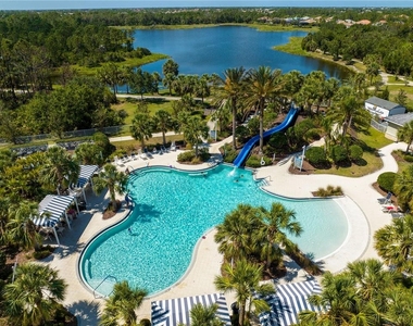 13017 Steinhatchee Loop - Photo Thumbnail 1