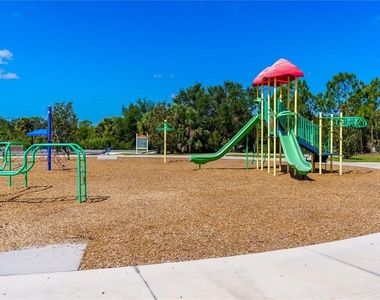 13017 Steinhatchee Loop - Photo Thumbnail 60