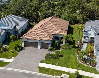 13017 Steinhatchee Loop - Photo Thumbnail 48