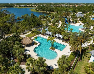 13017 Steinhatchee Loop - Photo Thumbnail 57