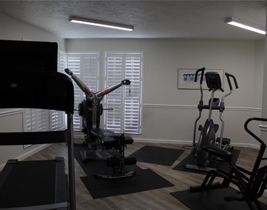 4460 Ironwood Circle - Photo Thumbnail 33
