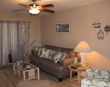 4460 Ironwood Circle - Photo Thumbnail 17