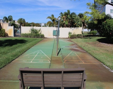 4460 Ironwood Circle - Photo Thumbnail 41