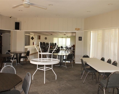 4460 Ironwood Circle - Photo Thumbnail 34