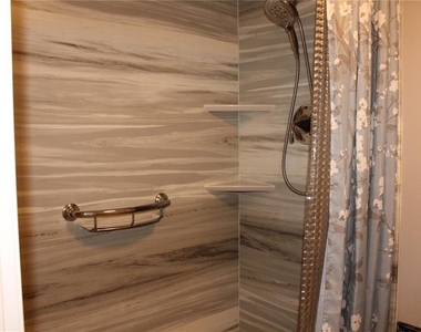 4460 Ironwood Circle - Photo Thumbnail 24
