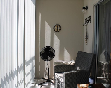 4460 Ironwood Circle - Photo Thumbnail 27