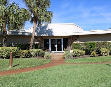 4460 Ironwood Circle - Photo Thumbnail 39
