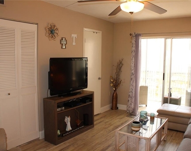4460 Ironwood Circle - Photo Thumbnail 20