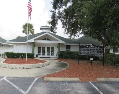 4460 Ironwood Circle - Photo Thumbnail 42