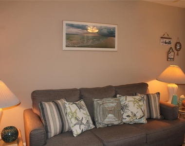 4460 Ironwood Circle - Photo Thumbnail 15