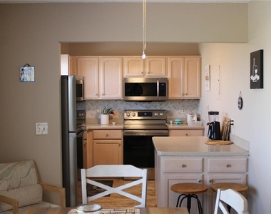 4460 Ironwood Circle - Photo Thumbnail 1