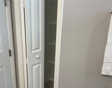 17535 Jadestone Court - Photo Thumbnail 42
