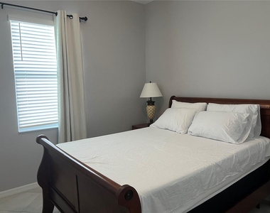17535 Jadestone Court - Photo Thumbnail 33
