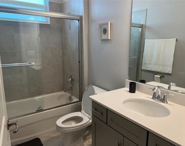 17535 Jadestone Court - Photo Thumbnail 44