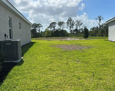 17535 Jadestone Court - Photo Thumbnail 56