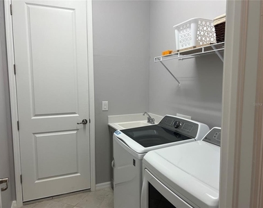 17535 Jadestone Court - Photo Thumbnail 40