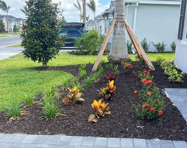 17535 Jadestone Court - Photo Thumbnail 2