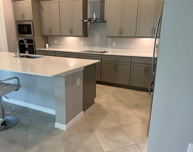 17535 Jadestone Court - Photo Thumbnail 9