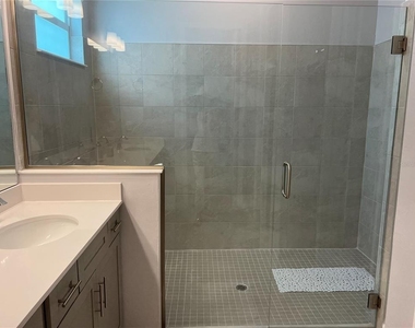 17535 Jadestone Court - Photo Thumbnail 29