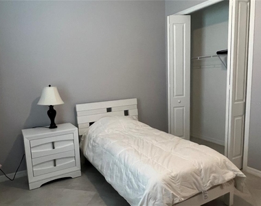 17535 Jadestone Court - Photo Thumbnail 46