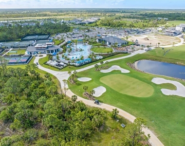 17535 Jadestone Court - Photo Thumbnail 65