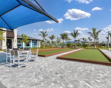 17535 Jadestone Court - Photo Thumbnail 66