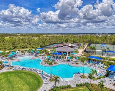 17535 Jadestone Court - Photo Thumbnail 82