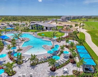 17535 Jadestone Court - Photo Thumbnail 80