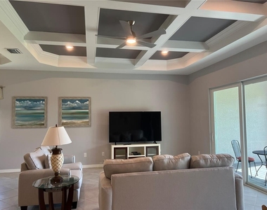 17535 Jadestone Court - Photo Thumbnail 15
