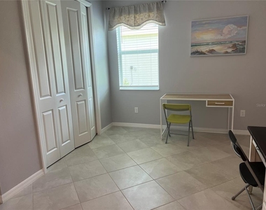 17535 Jadestone Court - Photo Thumbnail 8