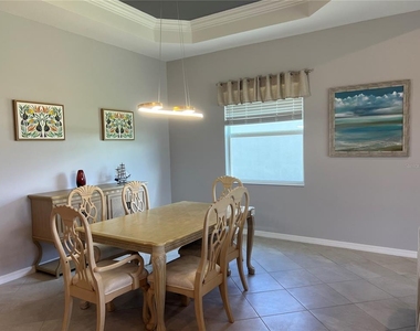 17535 Jadestone Court - Photo Thumbnail 18
