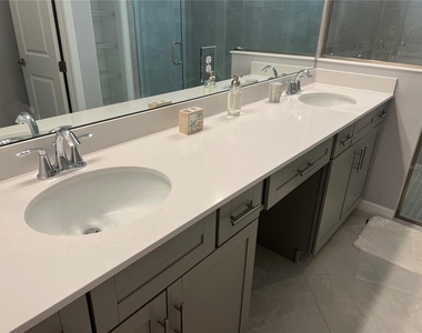 17535 Jadestone Court - Photo Thumbnail 28