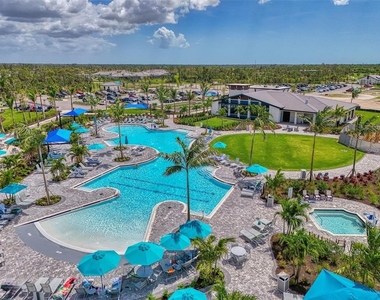 17535 Jadestone Court - Photo Thumbnail 79