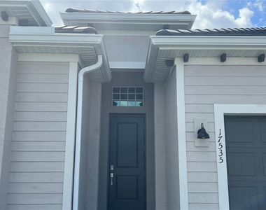 17535 Jadestone Court - Photo Thumbnail 3