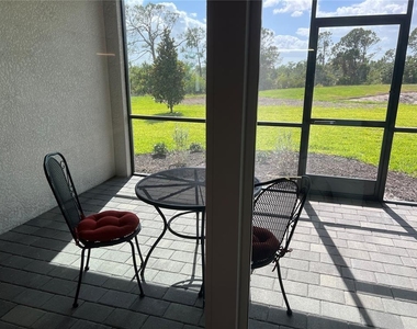 17535 Jadestone Court - Photo Thumbnail 49