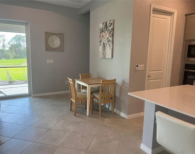 17535 Jadestone Court - Photo Thumbnail 20
