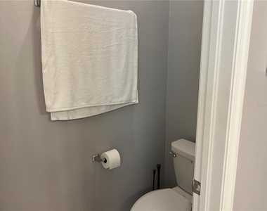 17535 Jadestone Court - Photo Thumbnail 30