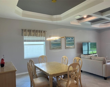 17535 Jadestone Court - Photo Thumbnail 19