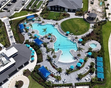 17535 Jadestone Court - Photo Thumbnail 92