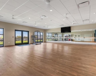17535 Jadestone Court - Photo Thumbnail 74