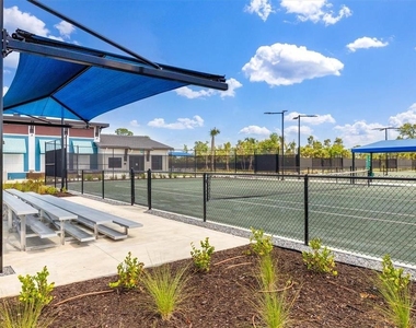 17535 Jadestone Court - Photo Thumbnail 67
