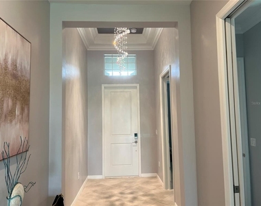 17535 Jadestone Court - Photo Thumbnail 4