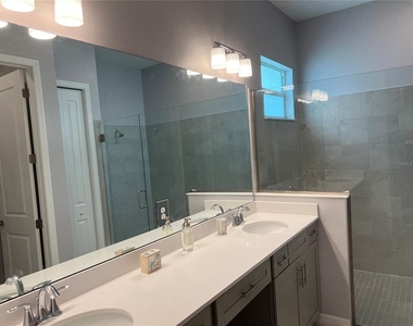 17535 Jadestone Court - Photo Thumbnail 32
