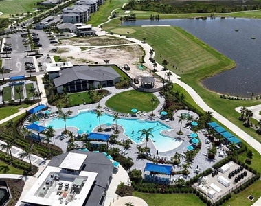17535 Jadestone Court - Photo Thumbnail 91